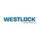 Westlock Controls