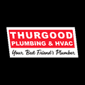 Thurgood Plumbing & HVAC