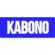 Kabono - The Best UK Casinos