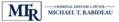 Law Offices of Michael T. Rabideau, P.A.