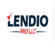Lendio Erc Pro LLC