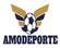 amodeporte - AS Roma 2023-24 Match