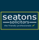 Seatons Law Limited