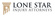 Lone Star Injury Attorneys, PLLC