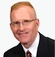 lunsford Insurance