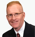 lunsford Insurance