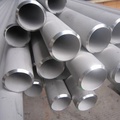 METLINE PIPE FITTING
