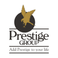 Prestige Groups