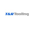 T&R Tooling