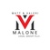 Malone Legal Group
