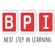 Bpi Publishing