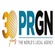 Public Relations Global Network