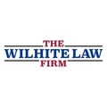 The Wilhite Law Firm - Aurora, Colorado