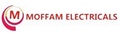 Moffam Electricals