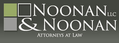 Noonan & Noonan