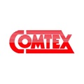 Comtex - CCTV, Access Control & Business Telephone Systems