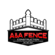 A & A Fence Construction