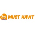 Must Havit Limited LLC.