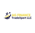 Finance Trade Expert’s