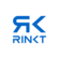 Rinkt RPA