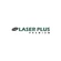 Laser Plus