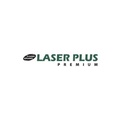 Laser Plus