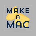 Make A Mac