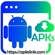 apkslink