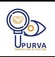https://www.purvainspection.com/
