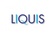 Liquis Inc.