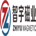 Hangzhou Zhiyu Magnetic Industry Technology Co., Ltd