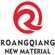 Zhejiang Rongqiang New Material Co., Ltd.