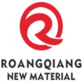 Zhejiang Rongqiang New Material Co., Ltd.