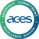 ACES - Area Cooperative Educational Services
