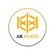 AR Plate