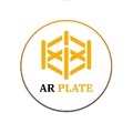 AR Plate