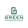 The Green on Campus Drive