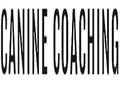 My Canine Coaching LLC