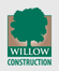 Willow Construction