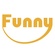 Funny.com