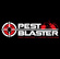 Pest blaster