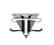 Trevino Law, Inc.