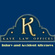 Kaye Law Offices Injury and Accident Attorneys