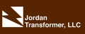 Jordan Transformer Repair
