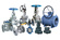 C-Way Exports Engineering