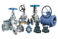 C-Way Exports Engineering