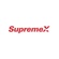 SupremeX