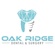 Oak Ridge Dental & Surgery LLC