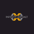 Infinity Asphalt Inc.