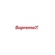 SupremeX Packaging
